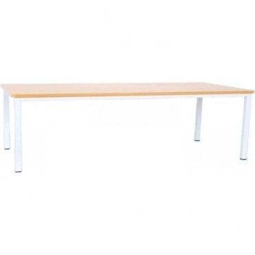 National School Table Size A