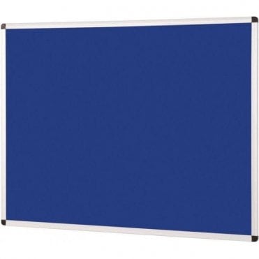 Notice Boards