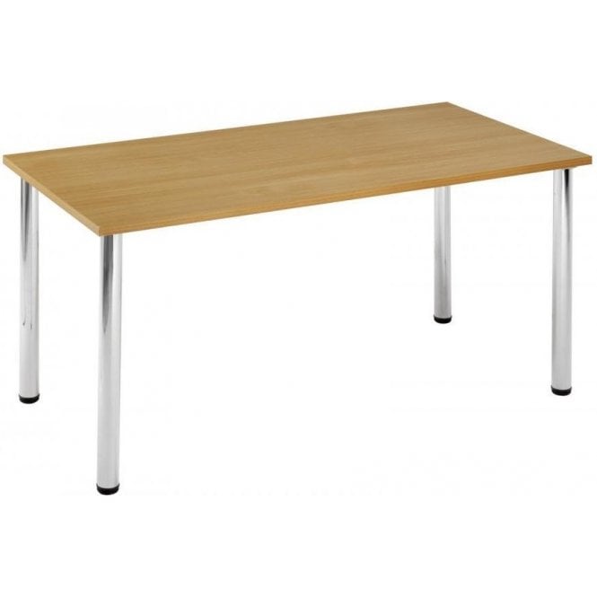 Office & Canteen Tables