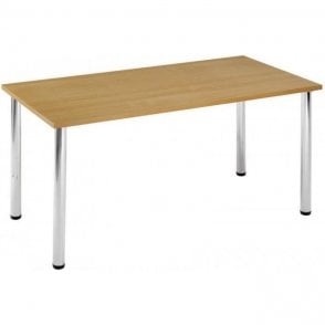 Office & Canteen Table L1800 x D800 x H720mm