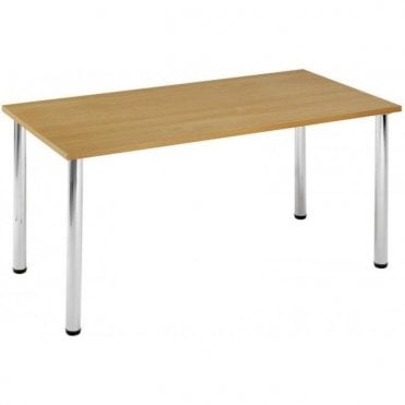 Office & Canteen Tables