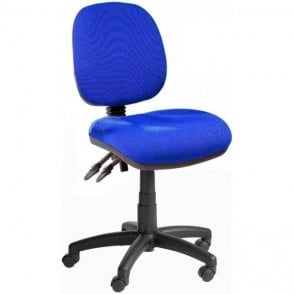 Office Chair Height adjustment 440-570mm