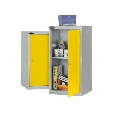 Office Small Cupboard