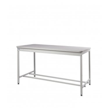 Open Mailroom Workbench