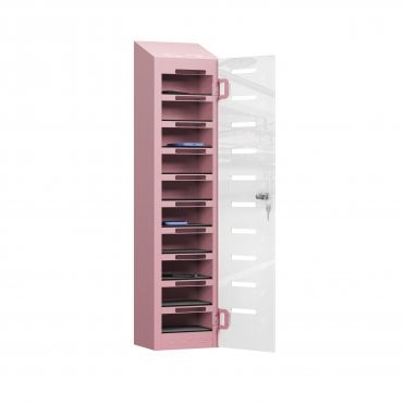 PhoneSafe Plus Locker – 10 Compartment