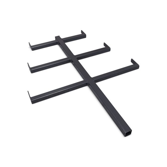 Piperack upgrade kit - Weight 20kg