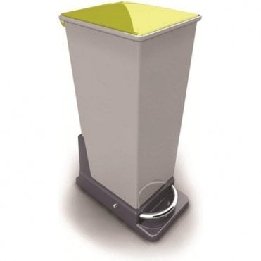 Plastic Sack Holder