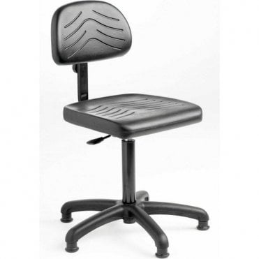 Polyurethane Chair