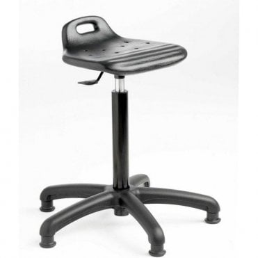 Posture Stool