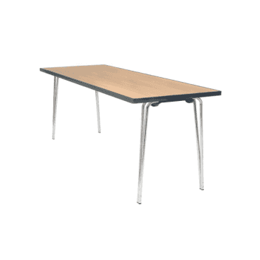 Premier Folding Tables