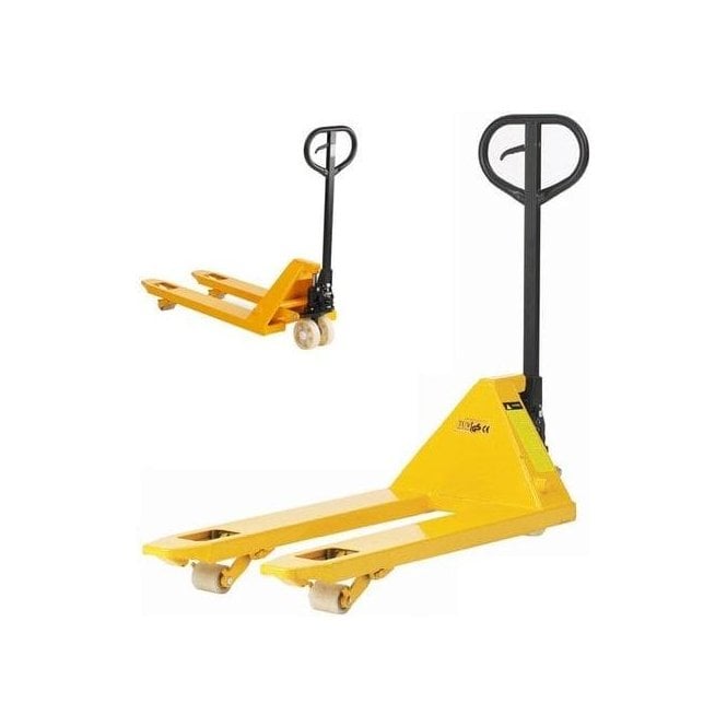 General Purpose Pallet Truck W520 x L1000mm