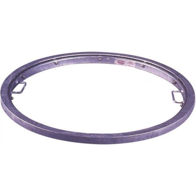PAL RING Diameter1110 x H60mm 2000kg