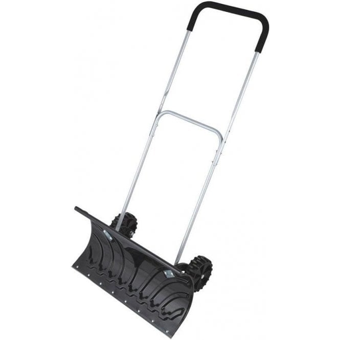 Snow Plough W660xH1300/1400mm