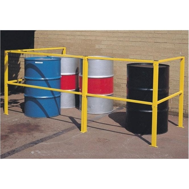 STARTER Barrier Length1000 x Height1000mm