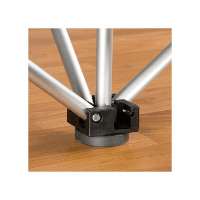 Riser levellers (pack 20)