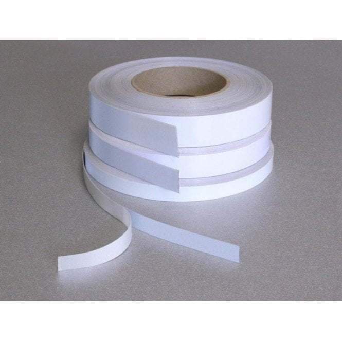 Self-adhesive Steel Tape 12mm x 30m