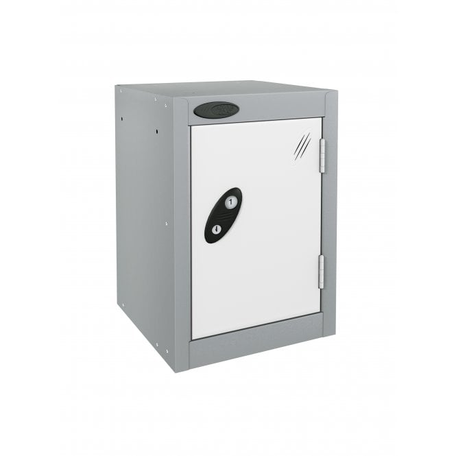 Quarto Locker H480 x W305 x D305mm