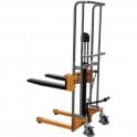 Hydraulic Lifter H1080 x W560 x D1010mm - Lift Height 850mm 200kg