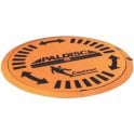 PAL DISC Diameter1240 x H22mm 2000kg