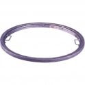 PAL RING Diameter1110 x H60mm 2000kg
