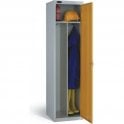 Clean & Dirty Locker H1780 x W460 x D460mm