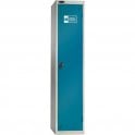 Clean & Dirty Locker H1780 x W460 x D460mm