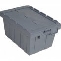 Distribution Container W415 x D610 x H320mm 58 Litre