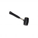 Rubber Mallet