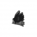 Safety Gloves