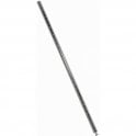 Upright for Chrome Wire Shelving H372mm