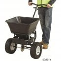 Salt Spreader L1170xW690xH925mm - 43 litre