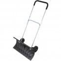 Snow Plough W660xH1300/1400mm