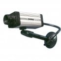 INTERNAL Surecam Decoy CCTV Camera