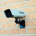EXTERNAL Surecam Decoy CCTV Camera