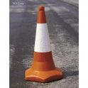 Traffic Cone Height500mm