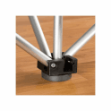 Riser levellers (pack 20)