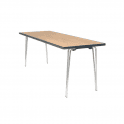 Premier Folding Table Length915 x Width610mm