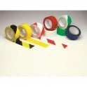 Lane Marking PVC Tape 50mm x 33M Blue