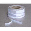Self-adhesive Steel Tape 12mm x 30m