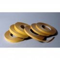 12mm x 50M Double Coated Adhesive Tape