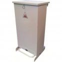 70 Litre Sack Holder Bin H820 x W410 x D230mm
