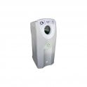 140 Litre Maxi Envirobin H1220 x W550 x D615mm - General Waste