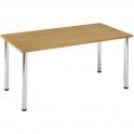 Office & Canteen Table L1200 x D800 x H720mm