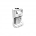 BOOST+ Charge Only Unit - Charges 16 USB-powered devices W143 x D285 x H90mm