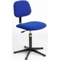 Static Dissipative Chair Height adjustment 430-570mm