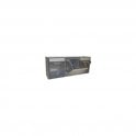 Viewbins (3 compartments) 240mm x 600mm x 197mm