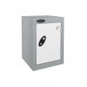 Quarto Locker H480 x W305 x D305mm