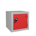 Cube Locker H305 x W305 x D305mm