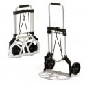 Mini Compact Truck 60kg load capacity