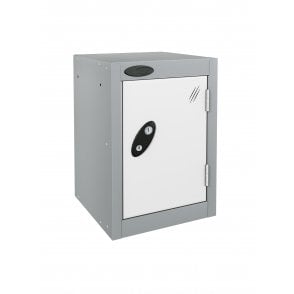 Quarto Locker H480 x W305 x D460mm